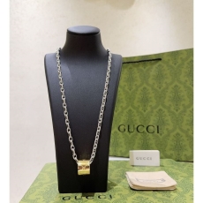 Gucci Necklaces